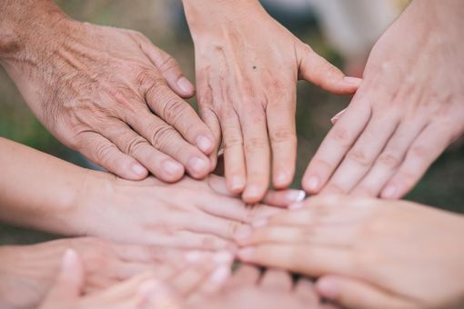 In Val Pellice la solidarietà vuole farsi emporio con i fondi del Gal