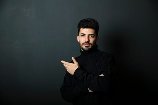 Domenica 25 gennaio un Recital Pianistico presso la Scuola APM di Saluzzo