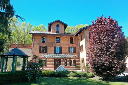 Il mondo del lavoro cambia, e tu cosa fai?