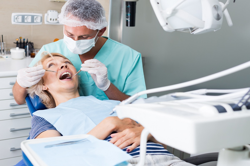 Il boom del turismo dentale: perché i piemontesi scelgono l'eccellenza internazionale per le cure complesse Il boom del turismo dentale: perché i piemontesi scelgono l'eccellenza internazionale per le cure complesse