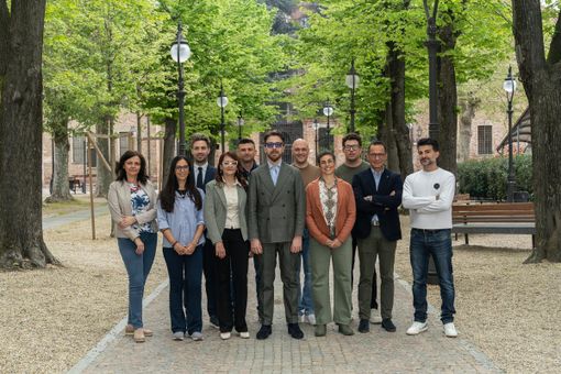 Robasto cerca il tris a Virle: gli avversari sono i quorum