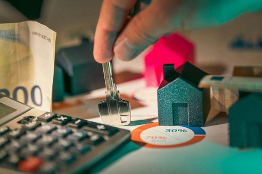 Assicurazioni e Pinerolese: protezione quotidiana per famiglie, mobilità e imprese