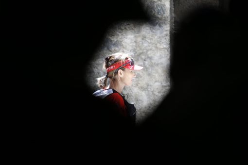 La 4000 Scalini torna con un nuovo format e conquista l’esterno del Forte di Fenestrelle La 4000 Scalini torna con un nuovo format e conquista l’esterno del Forte di Fenestrelle