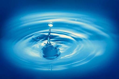 I sindaci del Pinerolese rispondono picche all’ultimatum di Ato3 e prendono tempo sull’acqua
