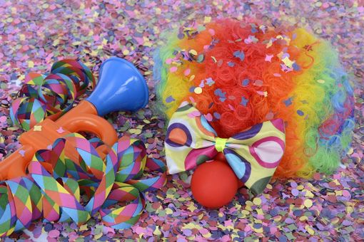 Cavour festeggia il Carnevale tra innovazione e tradizione Cavour festeggia il Carnevale tra innovazione e tradizione