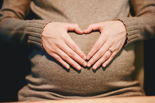 Coordinamento donne Val Pellice: ‘Pretendiamo che i consultori ritornino a essere luoghi di riflessione e rispetto’