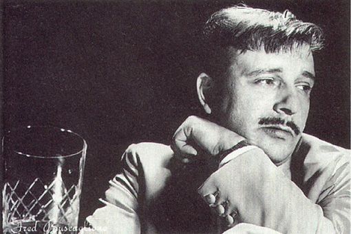 “Suoni d’autunno” torna e raddoppia i concerti nel Pinerolese