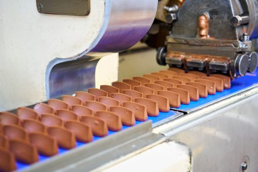 Ricorso al Tar sull’ampliamento dello stabilimento Caffarel a Luserna San Giovanni Ricorso al Tar sull’ampliamento dello stabilimento Caffarel a Luserna San Giovanni