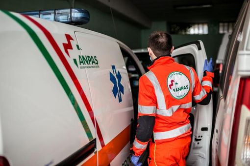 Carenza di pannoloni: Pinerolo si organizza per distribuire gli esuberi