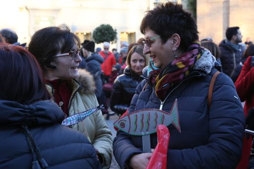 (foto di Luca Tumminello) (foto di Luca Tumminello)