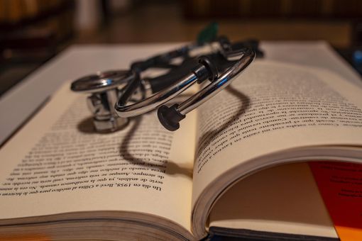 Gli incontri sulla salute trovano casa alla Stazione di Posta di Pinerolo