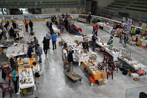 (Foto di repertorio)