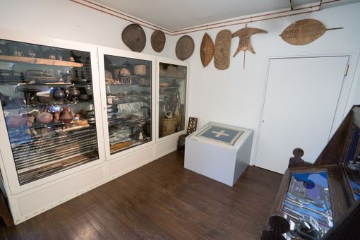 Il patrimonio valdese si mette in mostra nel fine settimana