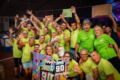 (Foto di repertorio) (Foto di repertorio)