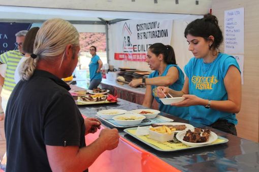 (Foto di repertorio)