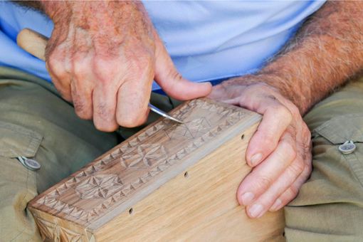 Sono partite le votazioni per eleggere l’opera della Val Pellice Sono partite le votazioni per eleggere l’opera della Val Pellice