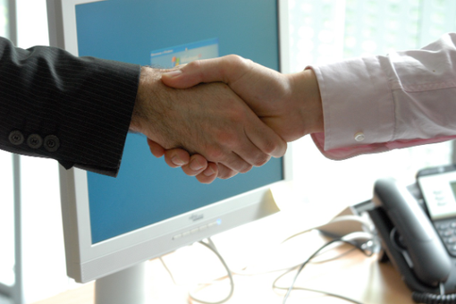 In Piemonte difficile trovare persone adatte alle necessità delle aziende