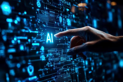 L’intelligenza artificiale fa paura: un lavoratore su quattro rischia di perdere il posto L’intelligenza artificiale fa paura: un lavoratore su quattro rischia di perdere il posto