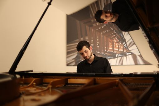 (Foto di Martina Scarpati)