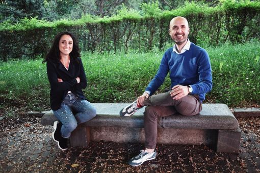 Pinerolo 2021: “Lavoreremo sulla mobilità sostenibile e sull’attenzione all’ambiente” Pinerolo 2021: “Lavoreremo sulla mobilità sostenibile e sull’attenzione all’ambiente”