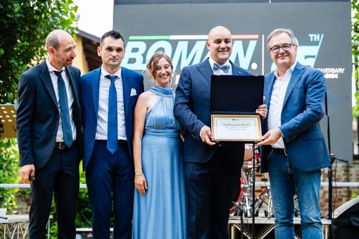 persone insieme persone insieme