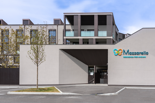 Korian inaugura a Torino una nuova residenza sanitaria e rafforza la presenza in Piemonte