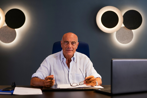 Adelio Ferrari Adelio Ferrari