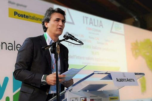 Asili, Avetta (Pd): "Perché la Regione non adotta proprie linee guida?" Asili, Avetta (Pd): "Perché la Regione non adotta proprie linee guida?"