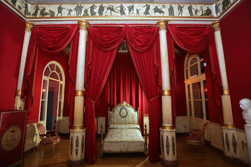 L'arte accoglie il pubblico in sicurezza: riaprono i musei di Torino (e non solo)