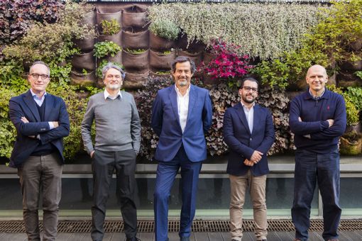 Nuovi traguardi per Sardex