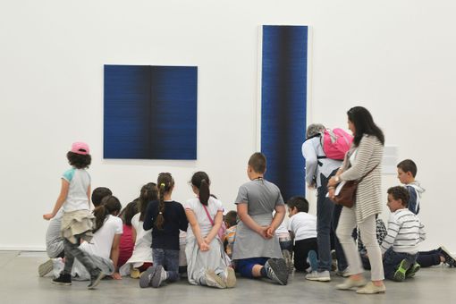 Fondazione Crt, il progetto Diderot si sdoppia: la nuova edizione viaggia anche online Fondazione Crt, il progetto Diderot si sdoppia: la nuova edizione viaggia anche online