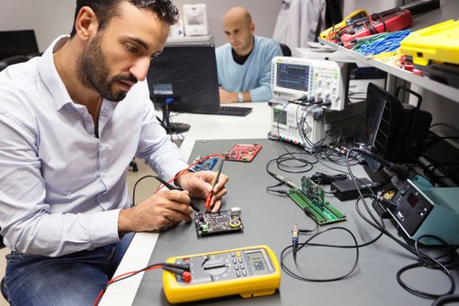 Start Up, oltre 1200 incubatori e acceleratori in giro per il continente. E l'Italia sta al passo con i migliori Start Up, oltre 1200 incubatori e acceleratori in giro per il continente. E l'Italia sta al passo con i migliori