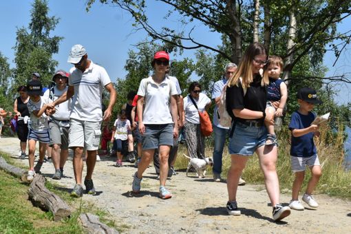 A Pian Munè di Paesana il prossimo weekend la scelta è fra sport, festa e natura A Pian Munè di Paesana il prossimo weekend la scelta è fra sport, festa e natura