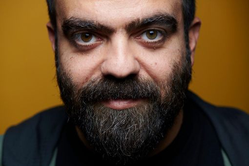 Fecondazione eterologa, Grimaldi (LUV): “la Giunta perde tempo ma in Italia è più facile donare un fegato che lo sperma&quot;