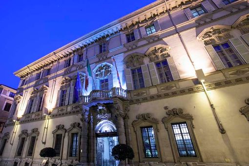 Semplificazione: in Consiglio regionale salgono a 1.942 gli emendamenti