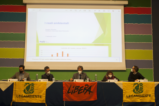 rapporto ecomafia 2021 rapporto ecomafia 2021