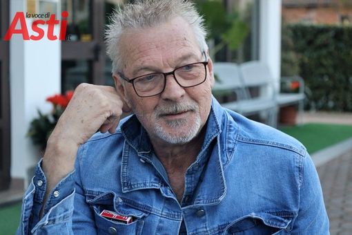 Nuova ischemia per Stefano Tacconi: l'ex portiere è ricoverato alle Molinette Nuova ischemia per Stefano Tacconi: l'ex portiere è ricoverato alle Molinette