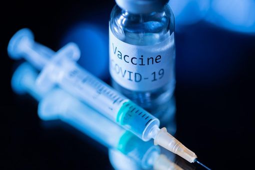 Vaccini, il 18 settembre nuovo open day. E dal 20 inizia la somministrazione della terza dose