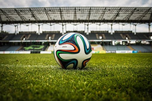 Calcio Calcio