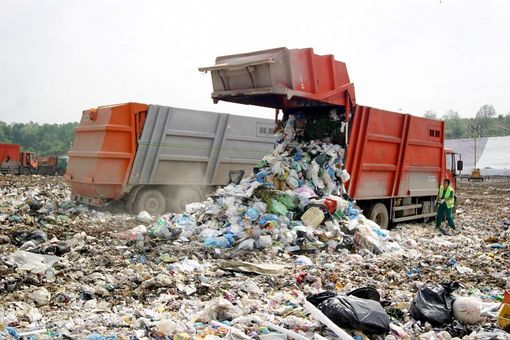 Legambiente premia i 121 &quot;Comuni Rifiuti Free&quot; del Piemonte (+24 nel 2020 rispetto al 2019)