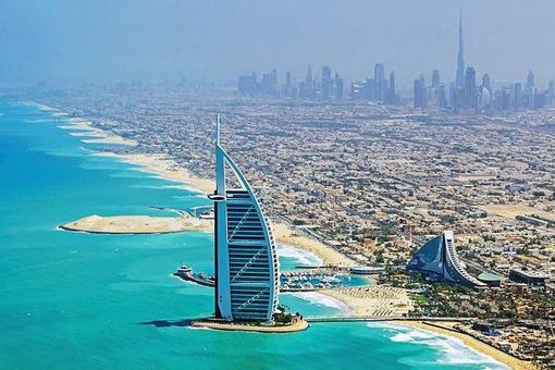 Il Piemonte atterra a Expo Dubai, da domani al via la iniziative della Regione Il Piemonte atterra a Expo Dubai, da domani al via la iniziative della Regione