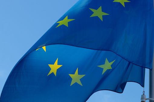 Proclamati i vincitori del concorso "Diventiamo cittadini europei": 21 provengono da scuole piemontesi