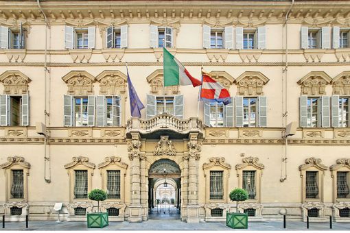 Regione, il testo del &quot;Riparti Piemonte&quot; non è pronto: salta la discussione in Prima Commissione