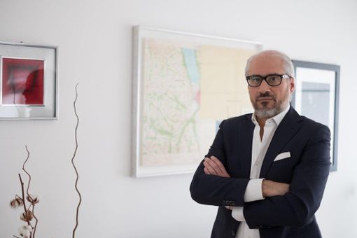 Avvocati e curatori raccontano ad Archivissima gli archivi d'artista e come tutelarli [INTERVISTA]