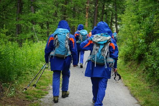 A Sestriere ripartono i corsi di e-distribuzione per la formazione del personale operativo