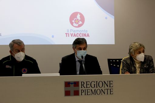 Icardi in conferenza stampa Icardi in conferenza stampa