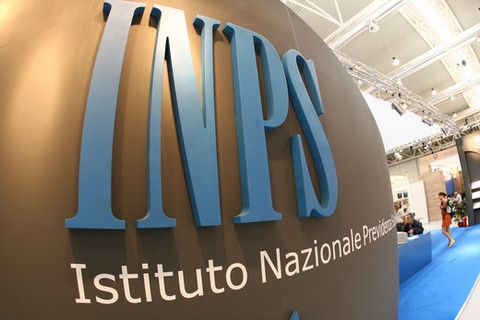 Troppi tentativi di accesso da parte di professionisti e lavoratori autonomi: irraggiungibile il sito dell'Inps Troppi tentativi di accesso da parte di professionisti e lavoratori autonomi: irraggiungibile il sito dell'Inps