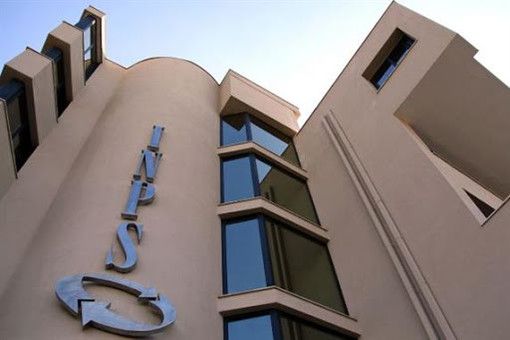 Sito Inps in tilt: cittadini entrano con il proprio pin ma accedono ai profili di altre persone Sito Inps in tilt: cittadini entrano con il proprio pin ma accedono ai profili di altre persone