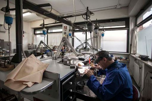 lavoratori in azienda lavoratori in azienda