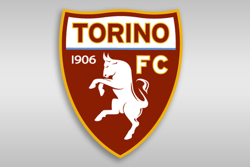 Sospesa l'attività della Primavera del Toro, scoperto un focolaio di coronavirus